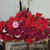 گیفت هدیه روزمادر