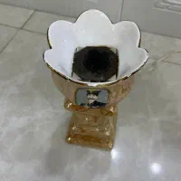 دستگاه عود سوز برقی|سایر لوازم برقی|اهواز, پادادشهر|دیوار