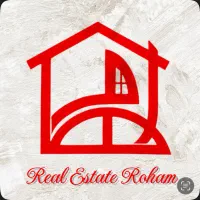 اجاره اداری همکف مستقل