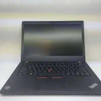 لپتاپ Lenovo مدل ThinkPad A485|رایانه همراه|اندیشه, اندیشه فاز ۳|دیوار