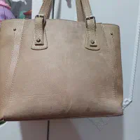 کیف دستی