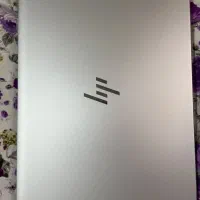 لپ‌تاپ HP EliteBook 845 G8 Ryzen 7