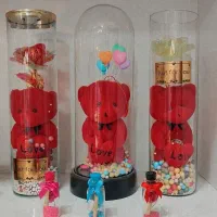 اکسسوری،بدلیجات و عطر|بدلیجات|دزفول, |دیوار