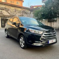 جک اس ۳مدل ۹۷