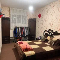 رهن و اجاره|اجارهٔ آپارتمان|شیراز, بریجستون|دیوار