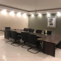 رهن کامل    اپارتمان اندرزگو|اجارهٔ آپارتمان|تهران, حکمت|دیوار