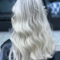 چن نفرم مدل رنگ و لایت نیازدارم شهرک اندیشه