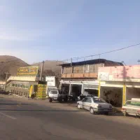 به تعدادی نیرو،مکانیک باطریسازصافکار،نقاش،|استخدام صنعتی، فنی، مهندسی|رودهن, |دیوار