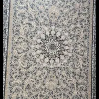 فرش سرای آیناز|فرش|جهرم, |دیوار