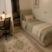۴۲ متر تکواحدی / سال ۹۴ /عکس و لوکیشن دقیق و واقعی