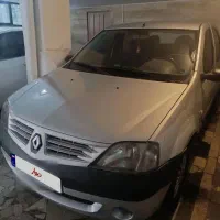 ال ۹۰ E2 مدل ۱۳۸۷