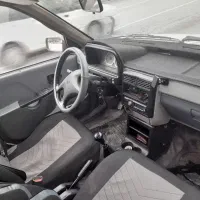 پراید۱۳۲|خودرو سواری و وانت|شیراز, گلکوب|دیوار