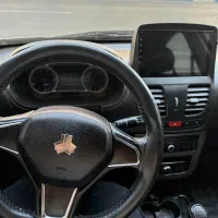 کوییکgxمدل۱۴۰۲بدون رنگ|خودرو سواری و وانت|پاکدشت, پاکدشت (مامازند)|دیوار