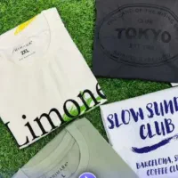 تیشرت مردانه پرایمارک