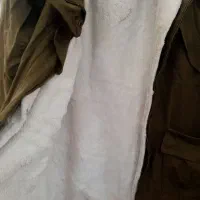 کاپشن|لباس|نیشابور, شهرک اندیشه|دیوار