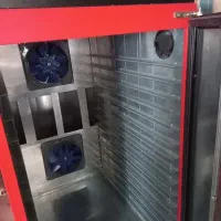 دستگاه میوه خشک کن برقی|ماشین‌آلات صنعتی|تهران, منیریه|دیوار