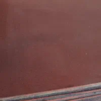 فرش کفپوش گرانول