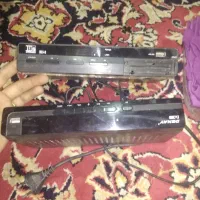 دستگاه دیجیتال|صوتی و تصویری|زابل, |دیوار