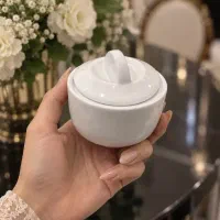 مخصوص هوای سرد