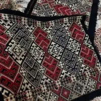 دوزندام بهترین دوخت