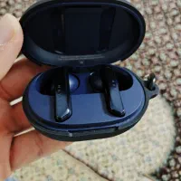 ایرپاد هایلو مدل W1|لوازم جانبی موبایل و تبلت|بجنورد, |دیوار