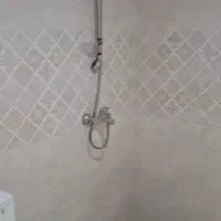 فروش آپارتمان .فول .توسعه مسکن سمنان آبشار|فروش آپارتمان|فیروزکوه, |دیوار