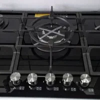 اجاق گاز|اجاق گاز و لوازم برقی پختوپز|قزوین, |دیوار