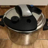 زودپز دسینی اصل