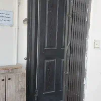 ۷۵متر دفتر اداری|اجارهٔ دفتر کار، اتاق اداری، مطب|مشهد, خاتم الانبیا|دیوار