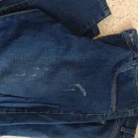 شلوارجین سایز