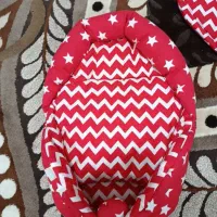 ست سرویس خواب نوزاد|اسباب و اثاث بچه|دزفول, |دیوار