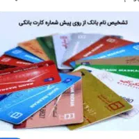 کیف مدارکم به نام محمد رضا مهدوی نیک گمشده