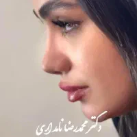 عمل بینی فقط« ۲۹ »میلیون روز ۸  و ۹ اذر