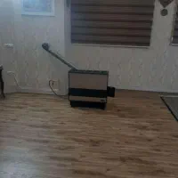 اپارتمان/۱۲۰متر/تک واحدی/محدوده کاشانی|فروش آپارتمان|تربتحیدریه, کاشانی|دیوار