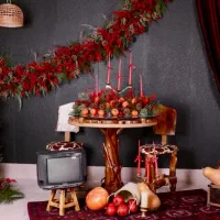 استخدام عکاس و فتوشاپ کار