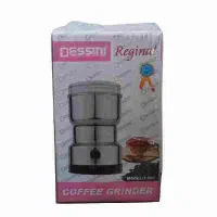 لوازم خانگی|خردکن، آسیاب، غذاساز|شیراز, شهرک قمشه|دیوار