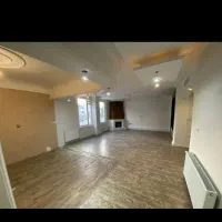 اداری-اجاره-ای-بر-4-باندی-مهرشهر