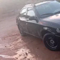 سمند مدل ۸۲|خودرو سواری و وانت|خانمیرزا, |دیوار