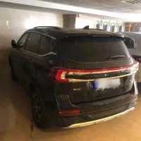 تی ۵ صفر خشک