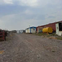 فروش-زمین-صنعتی-1250متر-سندتکبرگ-درصفادشت