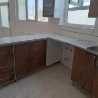 رهن اپارتمان یک خوابه|اجارهٔ آپارتمان|نی‌ریز, |دیوار