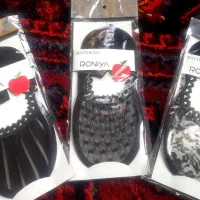 جوراب مجلسی