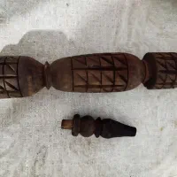 قلیان