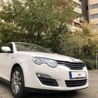 mg550|خودرو سواری و وانت|تهران, شهرک شریعتی|دیوار