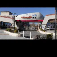 همکار خانم کافینت دانشگاه ازاد