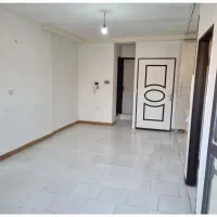 رهن-خانه-75-متری-نقلی-شیک