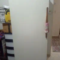 یخچال فریزر هفت کشو