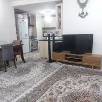 فروش آپارتمان ۷۴ متری|فروش آپارتمان|تهران, نعمت‌آباد|دیوار