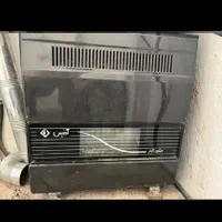 سرویس ابگرمکن پکیج گاز بخاری لوله سپاهان شهر|خدمات پیشه و مهارت|اصفهان, سپاهان‌شهر|دیوار