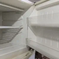 یخچال فریزر البرز